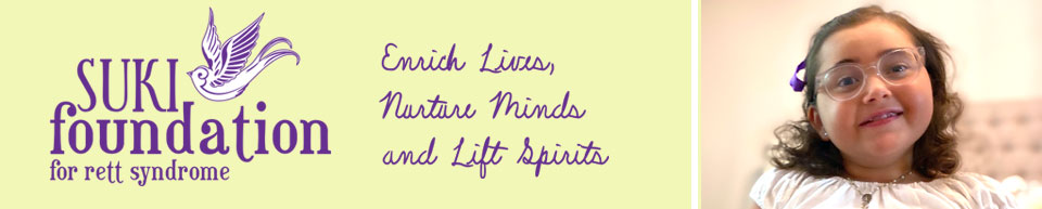 SUKI Foundation